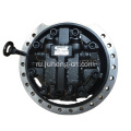 ZX330-3 Travel Motor Excavator parts оригинальные новые